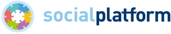 SP logo cropped