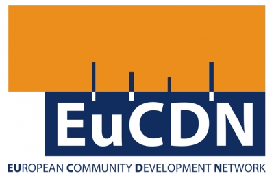 Combined European Bureau for Social Development (CEBSD)