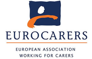 Eurocarers