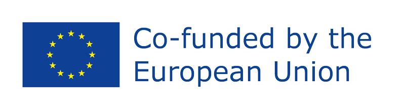 co funded by the eu