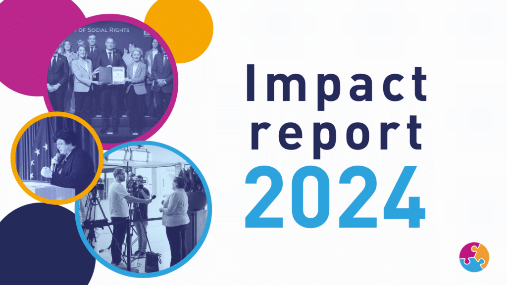 Social Platform Impact Report 2024 5 (youtube thumbnail)