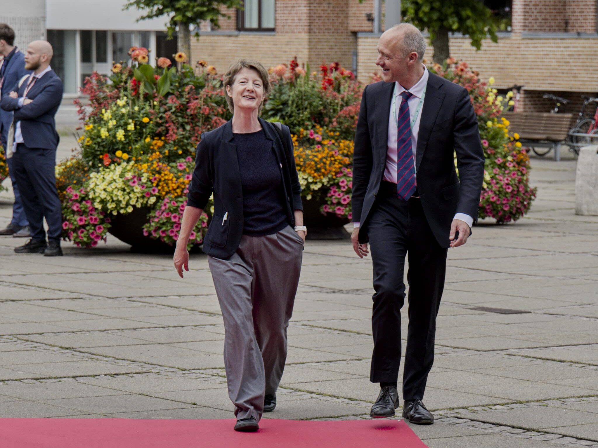 eu2025dk, udenrigsministeriet
