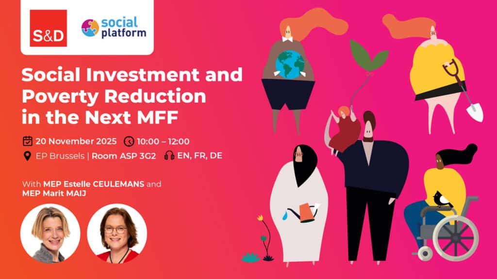 social investment and poverty reduction in the next mff ecard [24 10]