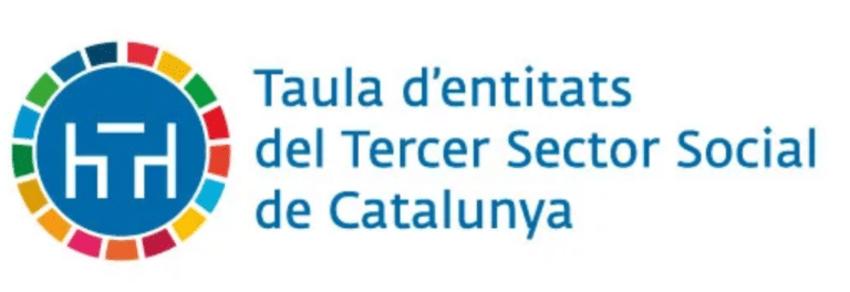 Taula d'entitats del Tercer Sector Social de Catalunya