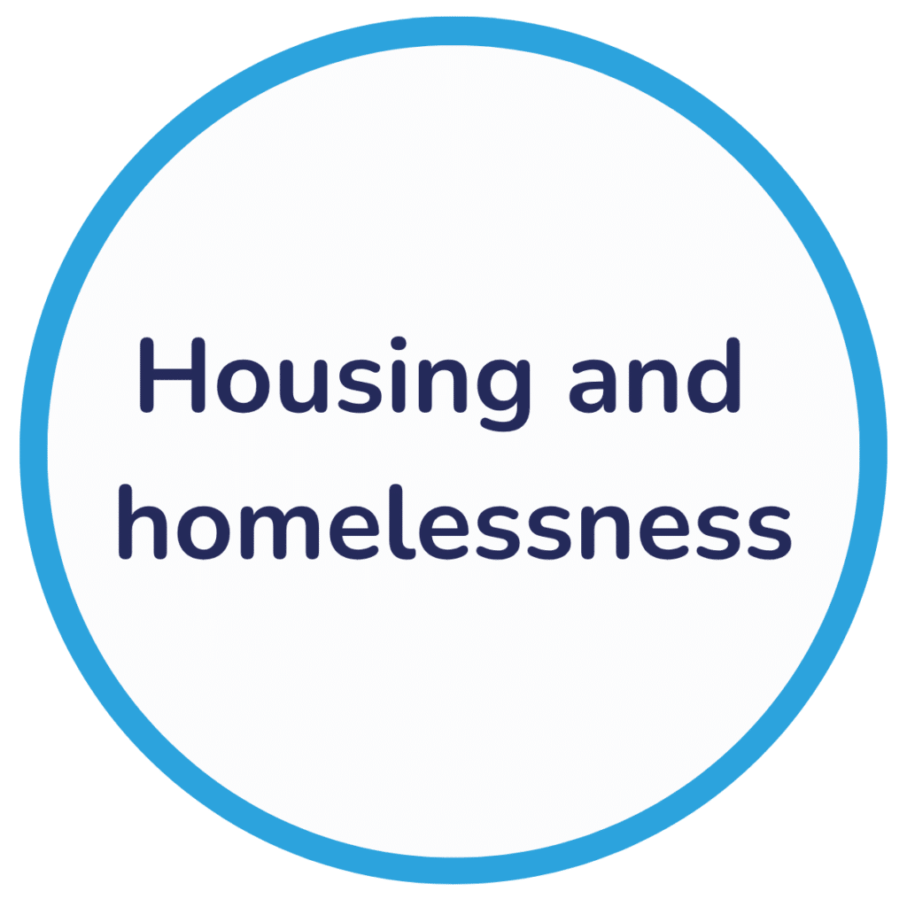 housing and homelessness (2)