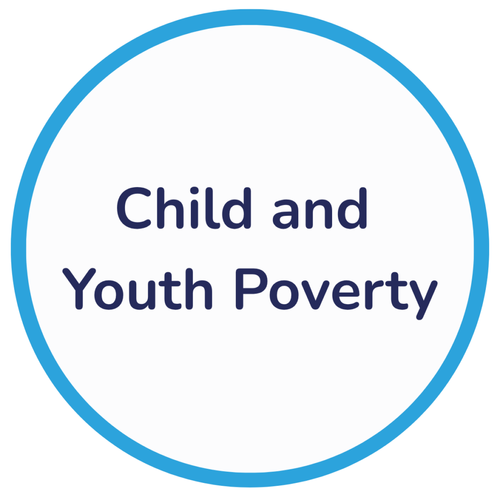 housing and homelessness (4)