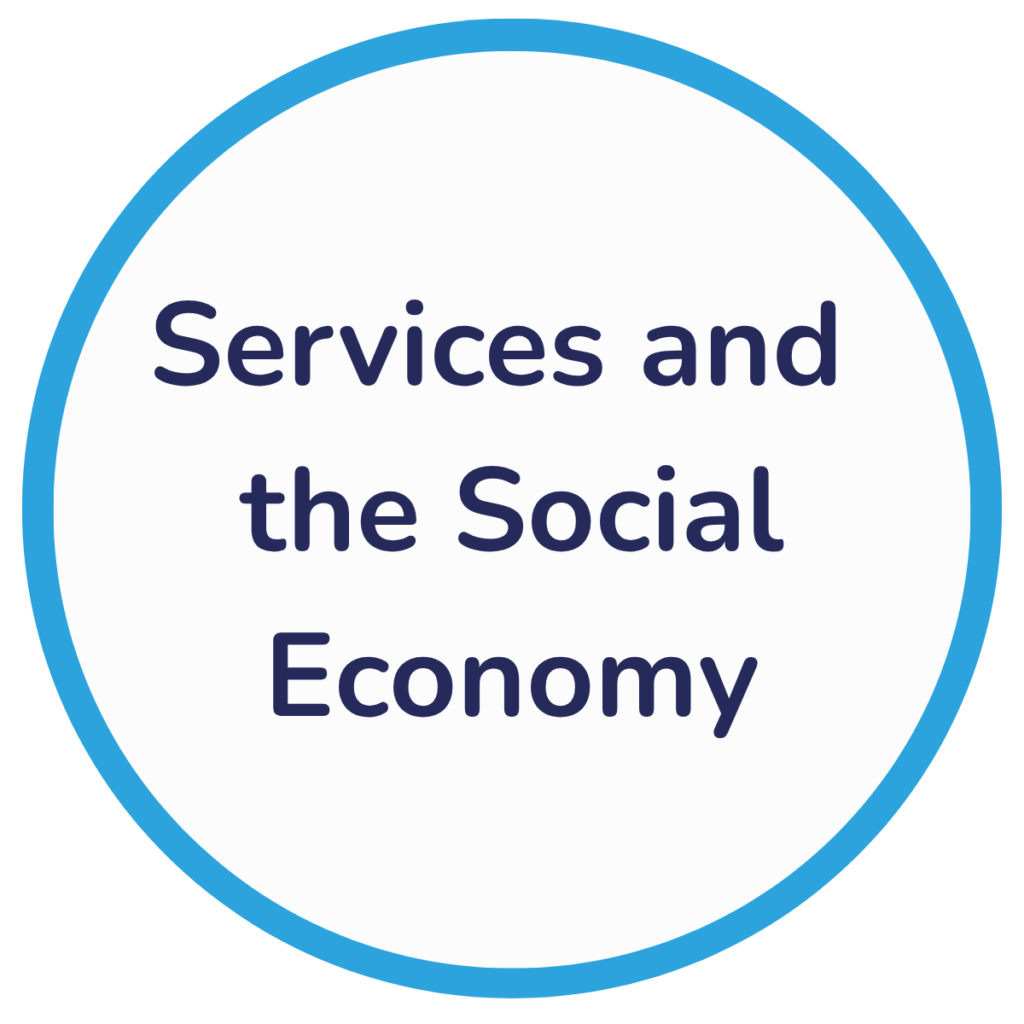housing and homelessness (6)