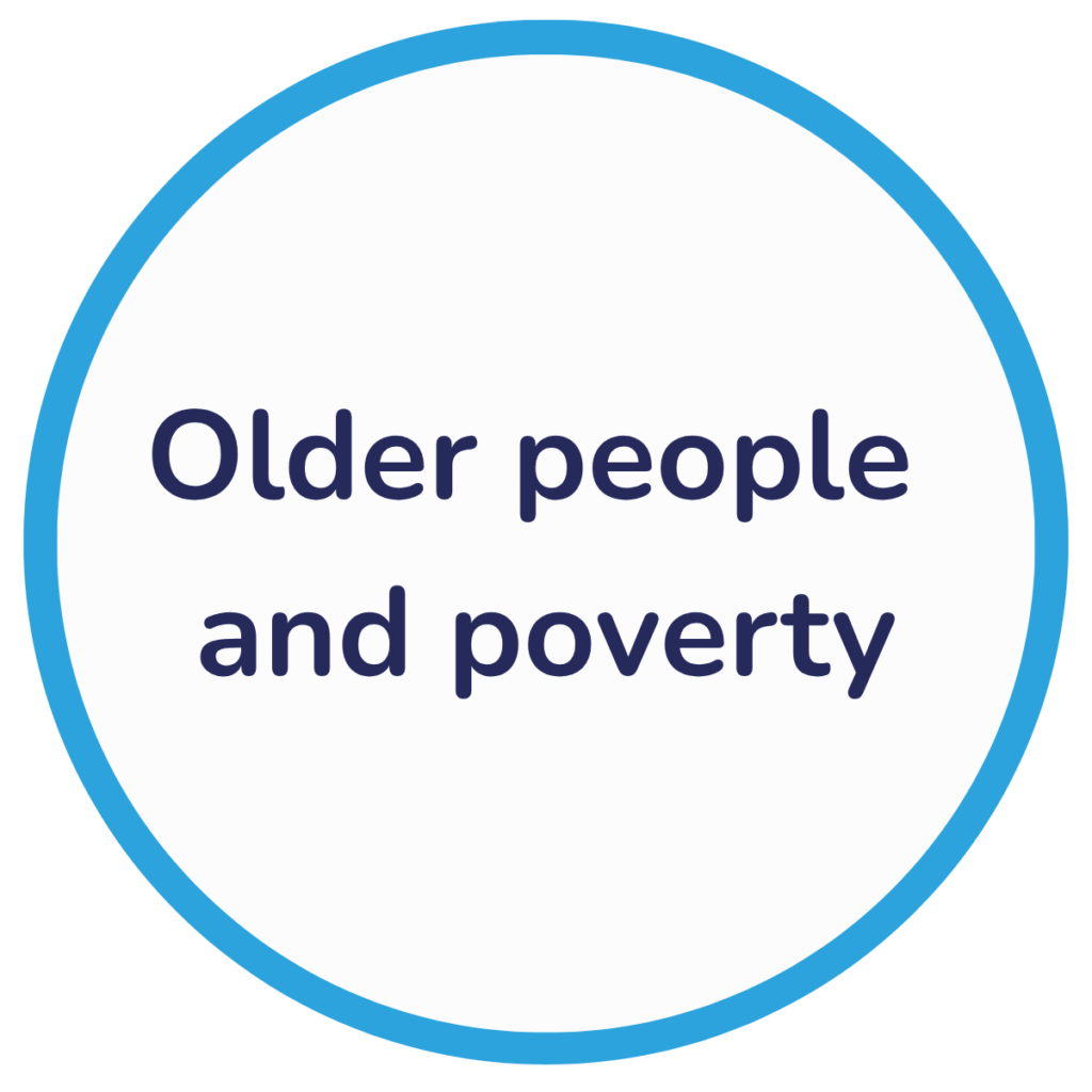 housing and homelessness (7)