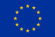 euroflag 1