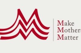 mmm logo