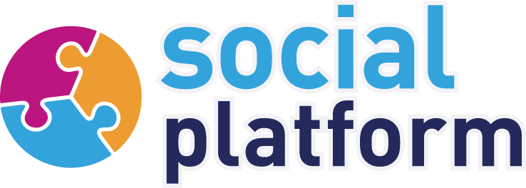 Social platform - The platform of European Social NGOs