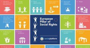 View all posts in european-pillar-of-social-rights