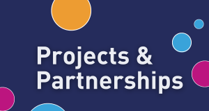 View all posts in projects-partnerships