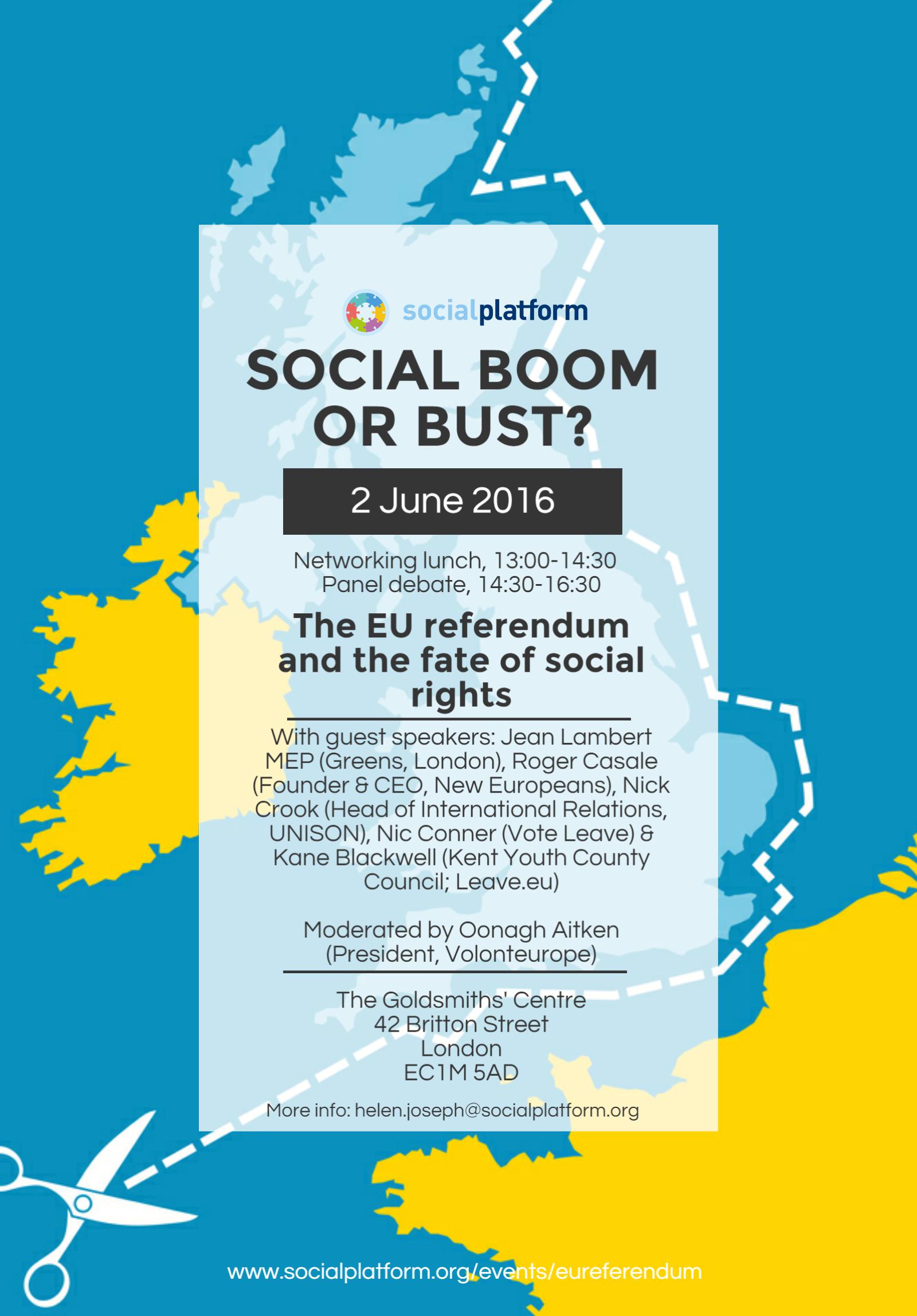 UK-EU referendum poster final
