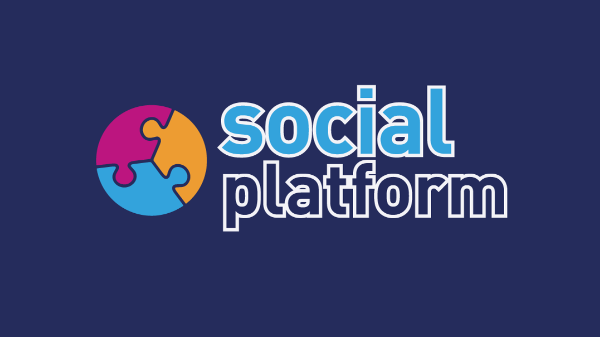 Social Platform - The platform of European Social NGOsSocial Platform ...