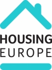Housing Europe - The European Federation of Public, Cooperative Social Housing