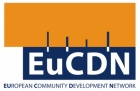 Combined European Bureau for Social Development (CEBSD)