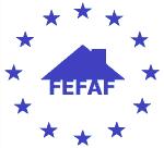 European Federation of Unpaid Parents and Carers at Home