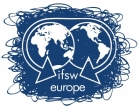 IFSW