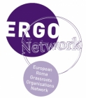 ERGO Network